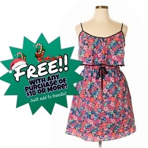 ✨FREE* Juniors or Women's Bundle!